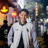 .yudha49_