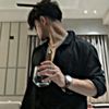 user85s56nfgyr