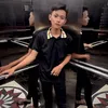 🚀Minh Triết🚀