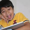 shivu12372