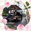 fatanfatan2