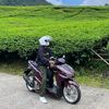 ajil_ownervario