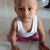 mas.broo813
