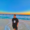 mohamedtamer054