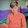 dr_zahoor__ajmal___2619