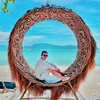 romy_9356
