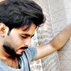 shafique612