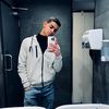 mahmoud.mahrous_