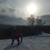 pashka_2306