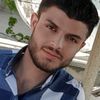 hamouda.zidii26ods7e