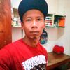 cipunkunderpunk