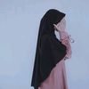 Fathimah Shop