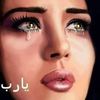 user321533018
