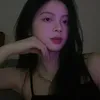 lananh1062004