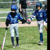 ryder_wilson17