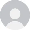 user6113579710784