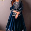 tabeerfactioncolllection