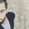 muhannadaliraqi61