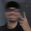 dedangg_