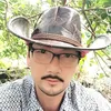 nguyenhuu5555