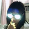 its_meh_neko.27
