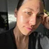 mmichellesdiary