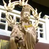 nguyenthimai0705