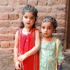 mirhashazadi30