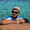 ahmed_al.sanfaz
