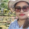 mak_sreypich