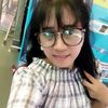 ardya57