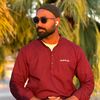 jamal__1819