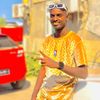 momed___officiel