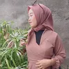 yeniarfitriani19