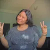 nwachinemelu._