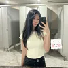 .yentrang_
