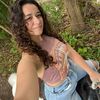 latinamadiii