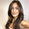 jasmine.shergold