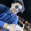 hassanwadal8275958828006