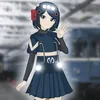 ema_502.tyan