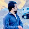 atiqmohammdzai1