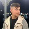 علي المحياوي🎖️✅