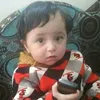 shirin.x98