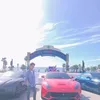 duy_phuong24