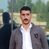 majeedhameed91