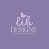 libdesignsnails
