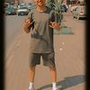 omal.._..offical