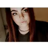 paigeevans56