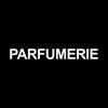 PARFUMERIE