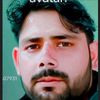 azhar98660